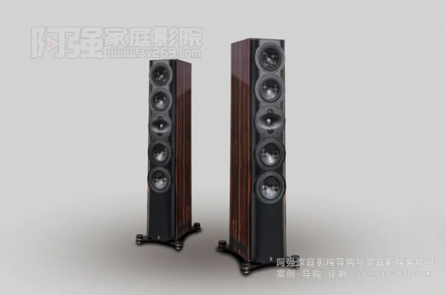 Perlisten S7tse�@�����g �����������