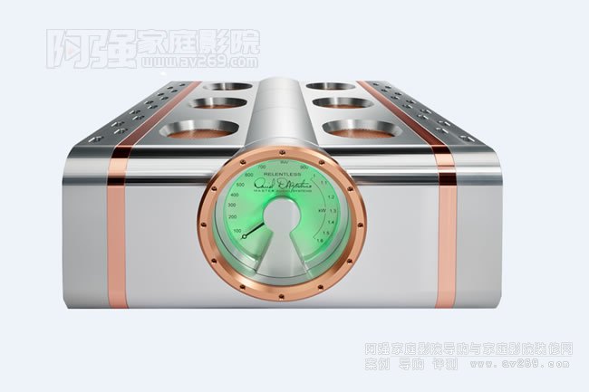 Dan D��Agostino Relentless������(j��)���ʷŴ���