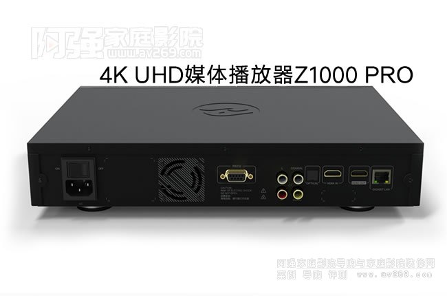 ֥��Z1000PRO����Ӳ�P���řC(j��)