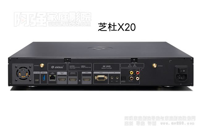 ֥��X20����Ӳ�P���řC