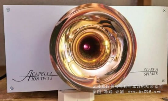 �x�Ӹ�������