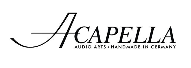 ��(gu��)��������Acapella ��(bi��o)־