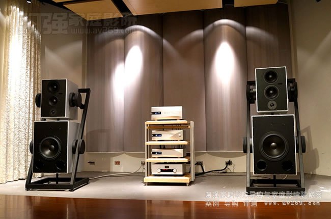 ��ʿ���� Goldmund Samadhi��Ş�o������ʽ�����u�y