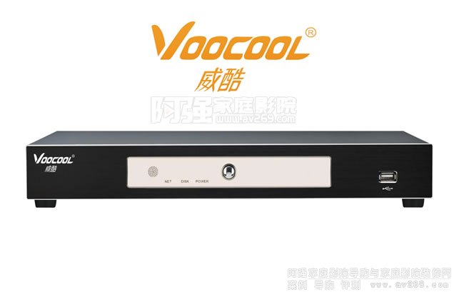 ����S80 Pro���ܰ�׿����OK�c(di��n)��ϵ�y(t��ng)