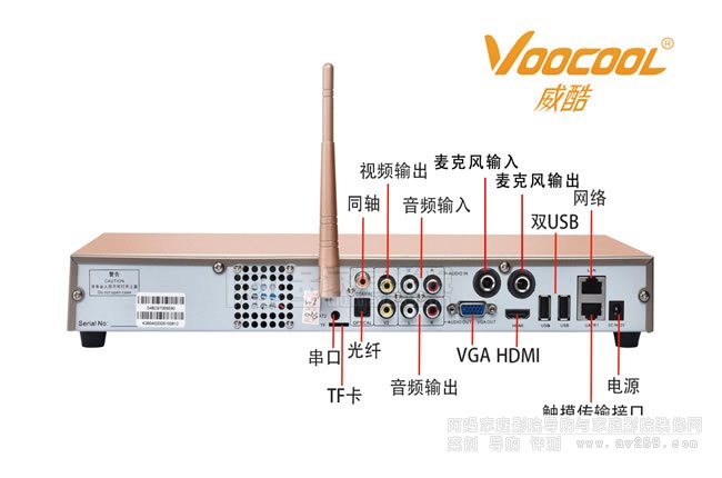 ����S80 Pro���ܰ�׿����OK�c��ϵ�y����ӿ�