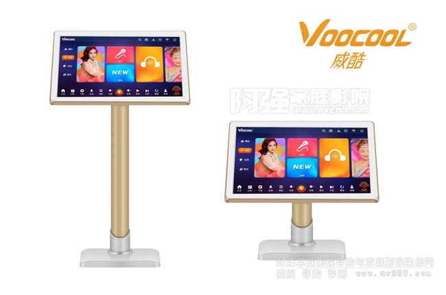 �������ܸ����|��������OK�c(di��n)��һ�w�C(j��)��T19��19.5Ӣ���T22��21.5Ӣ���|����