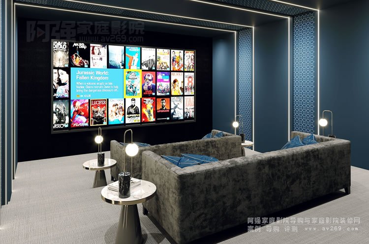 ����������]�Ķ��ƻ��e��ӰԺЧ���D