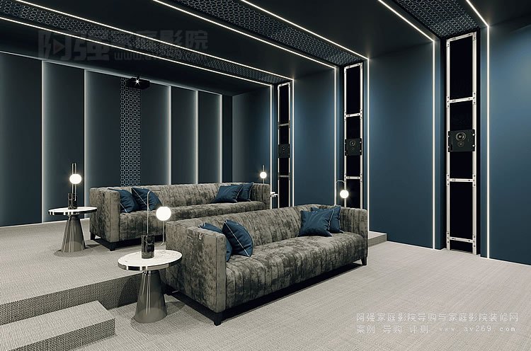 ����������]�Ķ��ƻ��e��ӰԺЧ���D