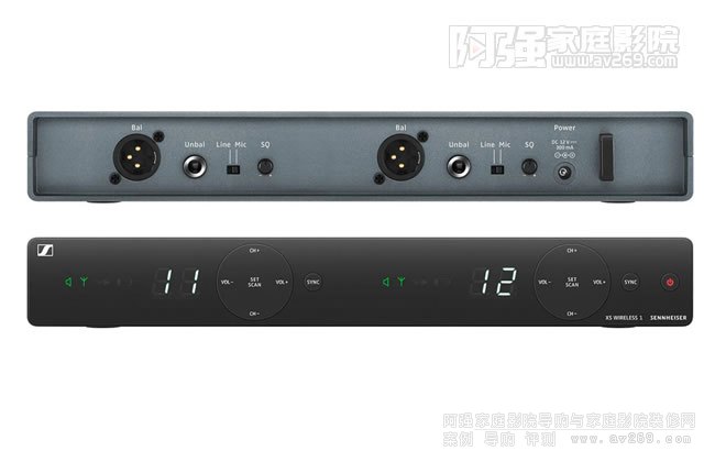 ɭ������XSW 1-825 DUAL �o���ֳ������L(f��ng)