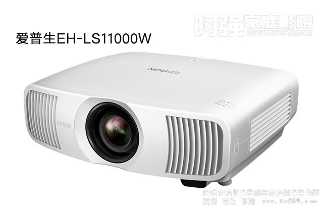 ������EH-LS11000W