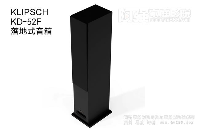 ������ʿKD-52F ���ʽ�����B