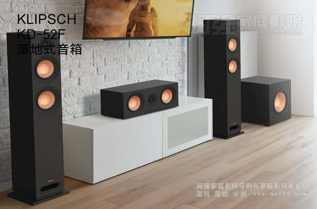 ������ʿKD-52F ���ʽ����