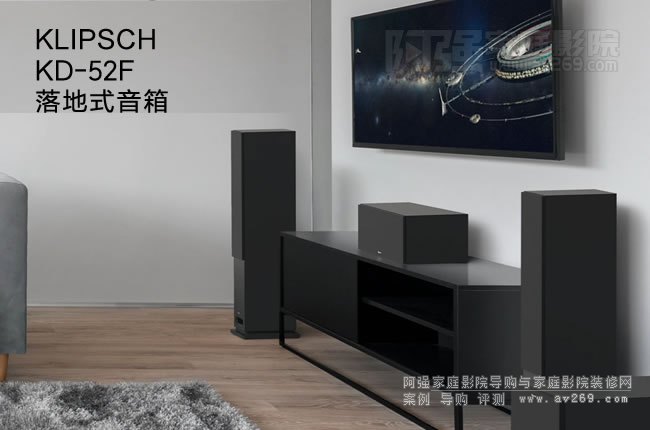 ������ʿKD-52F ���ʽ����