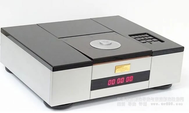 ���� 36 plus