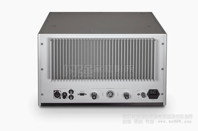 ��ʿGoldmund TELOS 1000 NEXTGEN�����Ŵ�����B