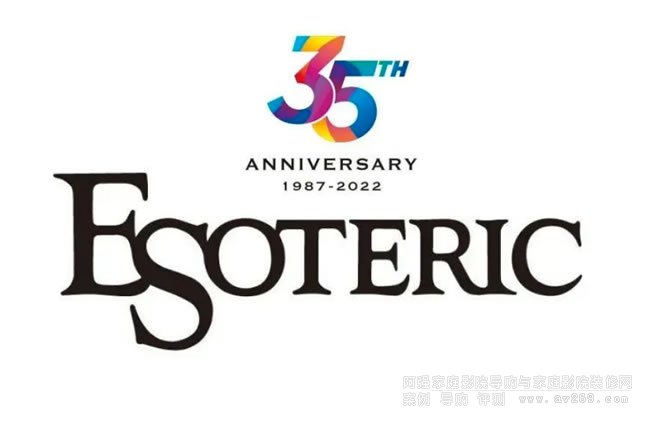 ��ɩƷ��Esoteric ��һ�OƷ����35����