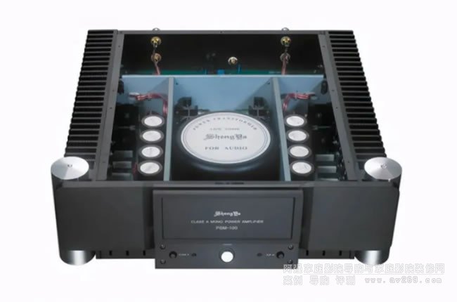 A� B� AB� D��ŵą^�e��