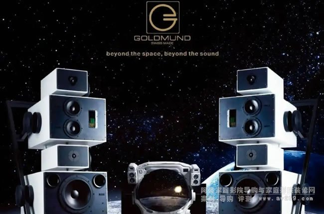 �����˽����