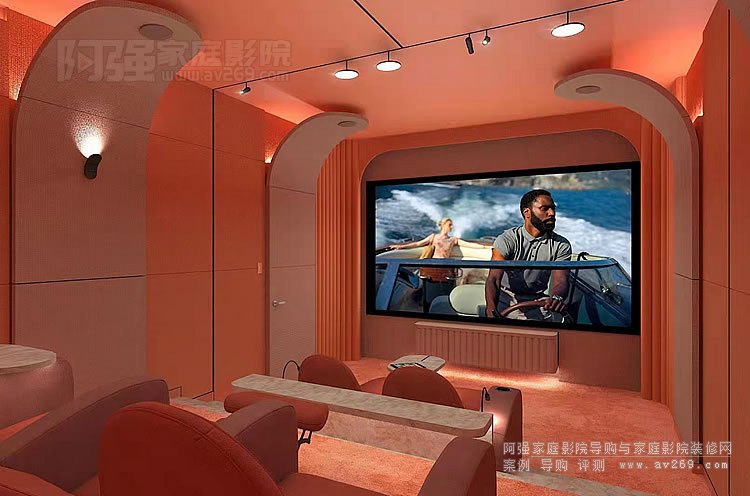 ��Ů�Ŀ�����˽�˶���ӰԺЧ���D����