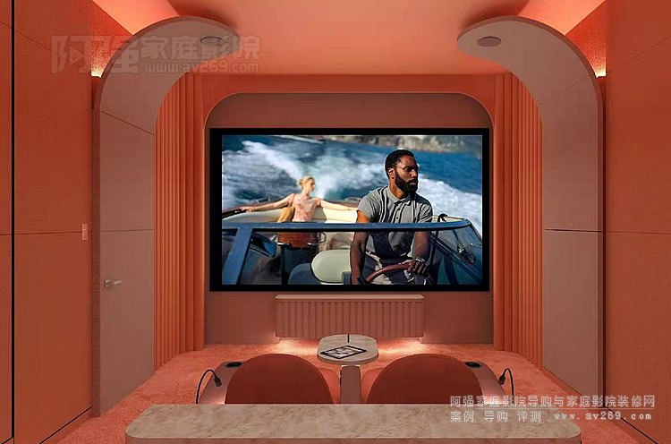 ��Ů�Ŀ�����˽�˶���ӰԺЧ���D����