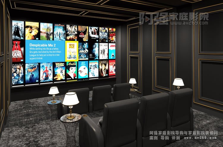 ���IǶ��ʽ���ƴ���g�e��ӰԺ�OӋЧ���D�ع�