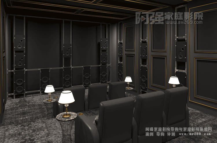 ���I(y��)Ƕ��ʽ���ƴ���g�e��ӰԺ�O(sh��)ӋЧ���D�ع�