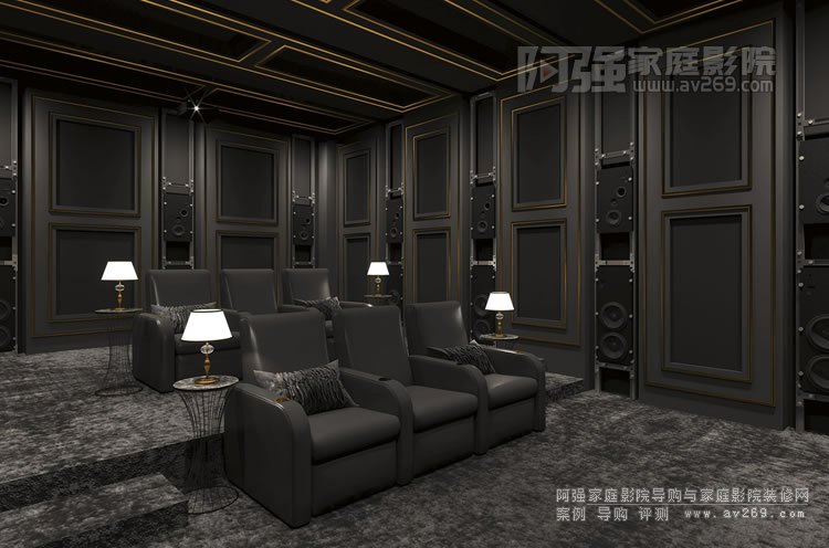 ���I(y��)Ƕ��ʽ���ƴ���g�e��ӰԺ�O(sh��)ӋЧ���D�ع�