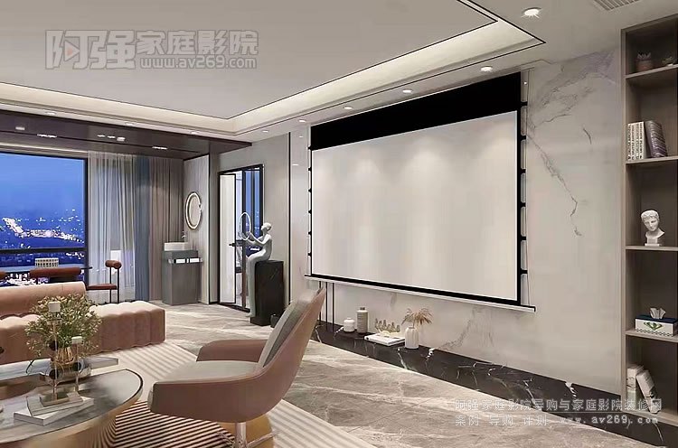 �͏dӰԺ���늄�(d��ng)����Ļ��Ч���D����