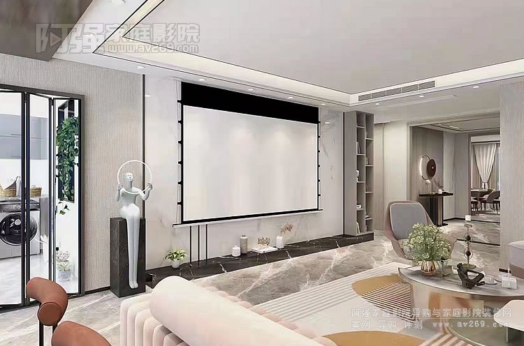 �͏dӰԺ���늄�����Ļ��Ч���D����