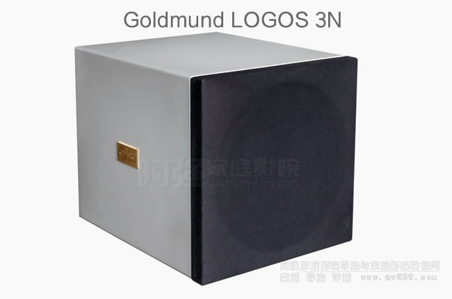 ��ʿ���ĵ�����LOGOS 3N