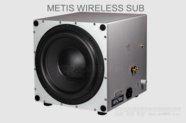��ʿ���ğo(w��)��������METIS WIRELESS SUB��B