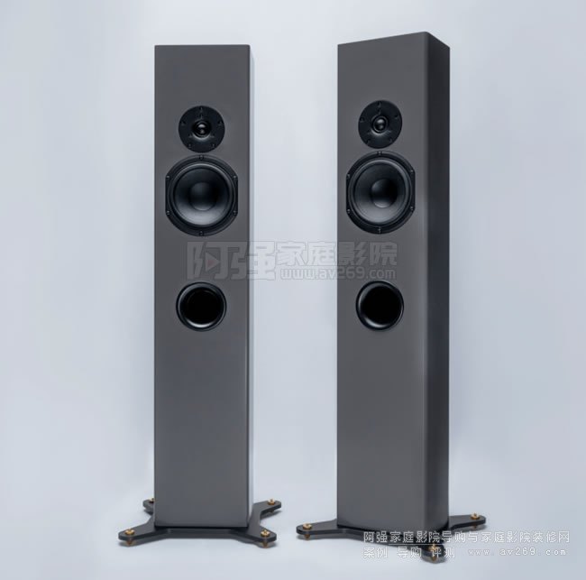 Goldmund���ğo�������LOGOS TOWER