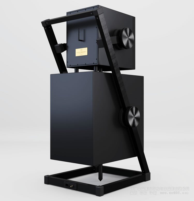 ��ʿ���� Goldmund SATYA�o������ʽ�����B 