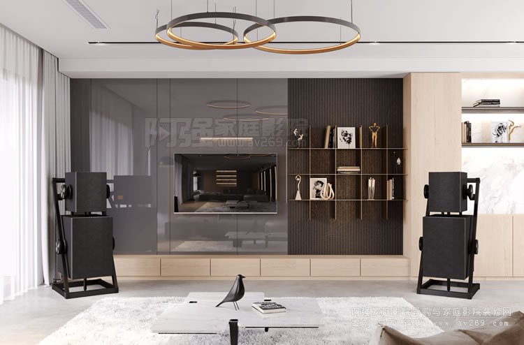 ��ʿ���� Goldmund SATYA�o������ʽ����