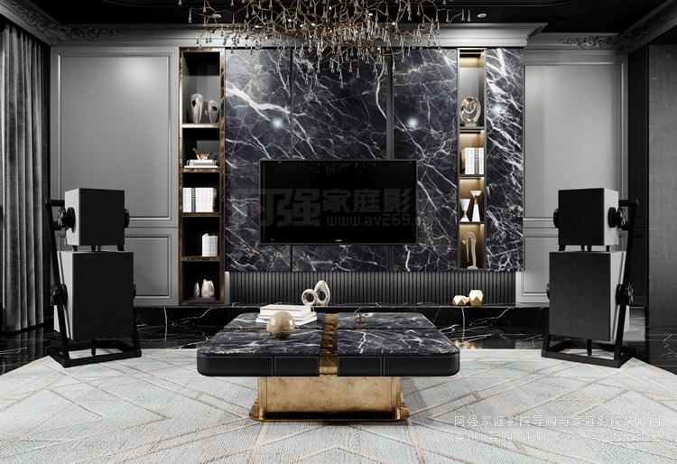 ��ʿ���� Goldmund SATYA�o������ʽ�����B 