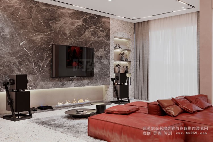 ��ʿ���� Goldmund PRANA�o������ʽ����