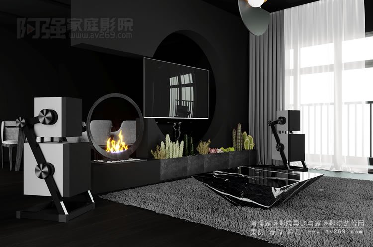 ��ʿ���� Goldmund PRANA�o������ʽ�����B