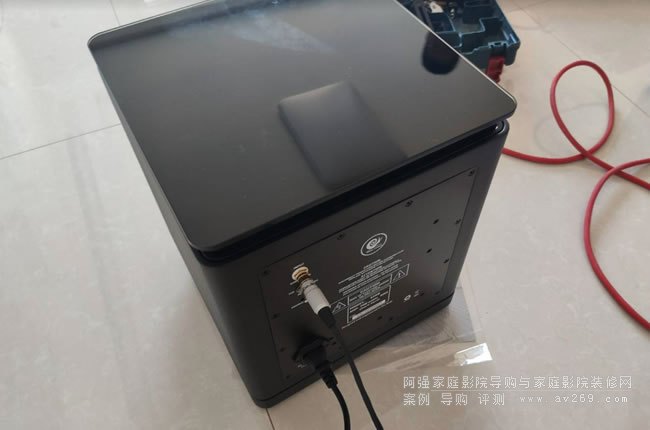 ΁ţ������