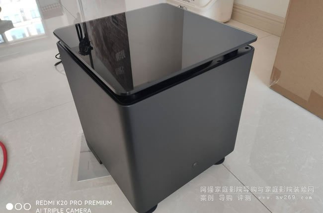 ΁ţ������