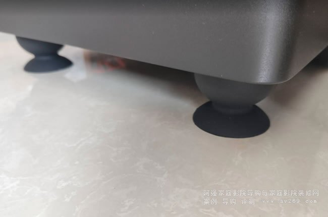 ΁ţ������