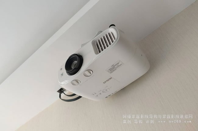 ������ͶӰ�C