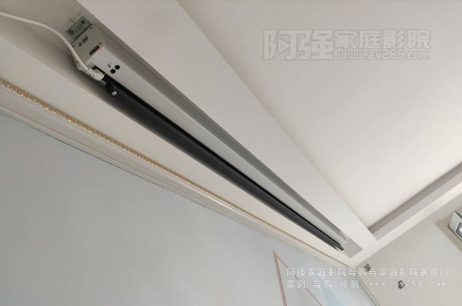 늄�����Ļ