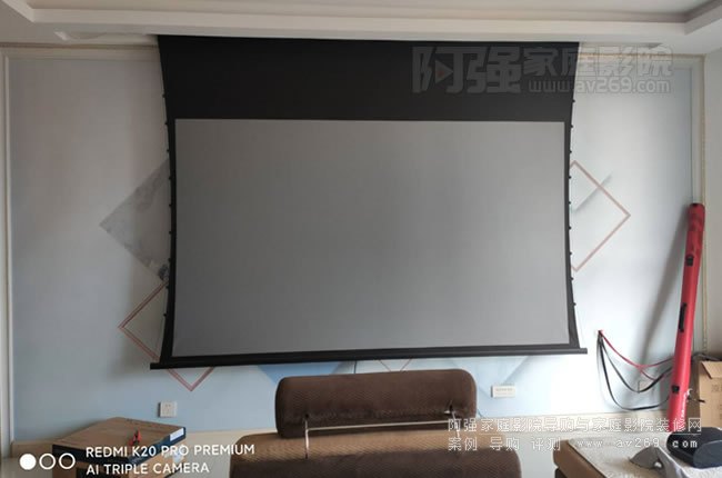 늄ӿ���Ļ��