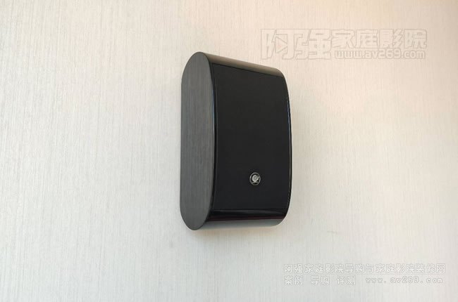 ΁ţ�l������