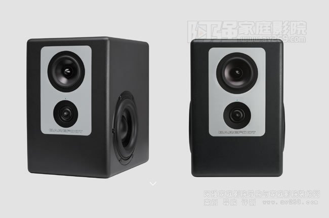 Barefoot Footprint02 3���l��Դ�O ����