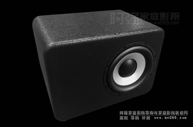 Barefoot MicroSub45 �p8����Դ������