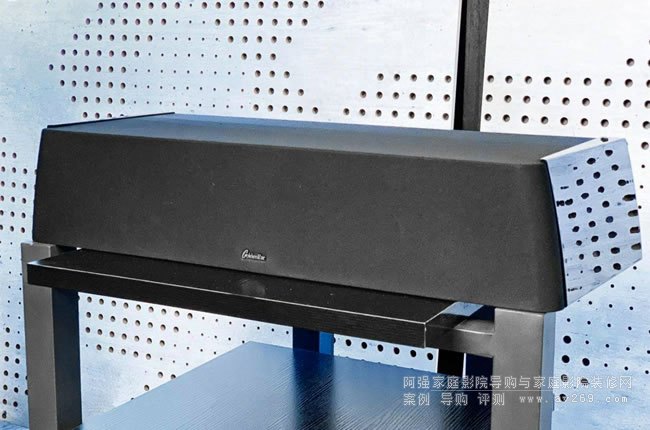 SuperCenter XL��������