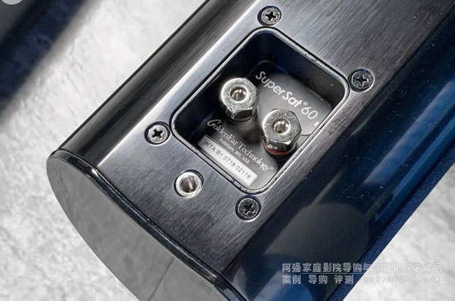 Supersat 60�h(hu��n)�@������