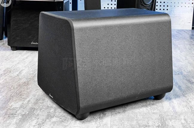 Forcefield 4������