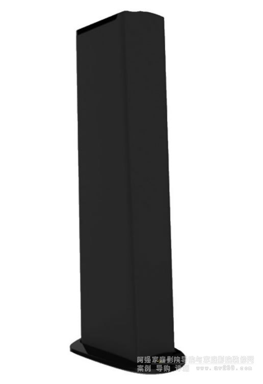 Triton Seven���ʽ����